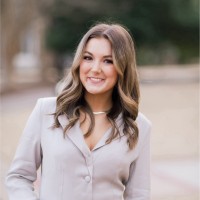 Shannon Barrett