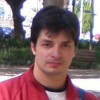 Rafael Domingues
