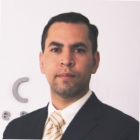 Jose Juan Renteria
