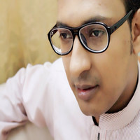 Shahid Sheikh