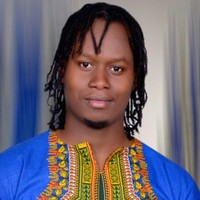 Jacob Wangara