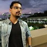 Atul Mahadeon