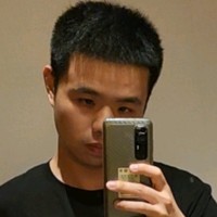 邓曦超
