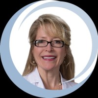 Lisa Davis, Pa-C