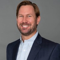 Doug Benefield, CPA
