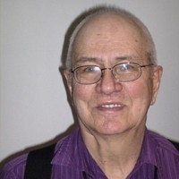 Jay Wilkinson