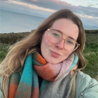 Ciara O'Connor