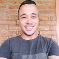 Marcus Sacramento 🏳️🌈