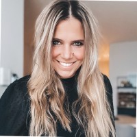 Maïté Vos