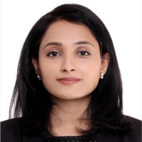 Ankita Mondal