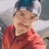 Vikas Kumar