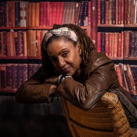Devi Benhasenn