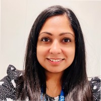 Kam Bhachu