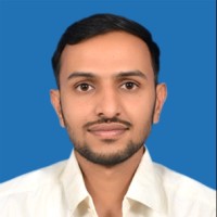 Dinesh Borakhatariya