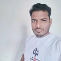 Yuvraj Sawant