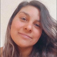 Fiorella Rossi Machado