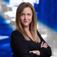 Ida Nelson
