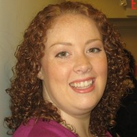 Maryann Heatherby, Phr, Shrm-Cp