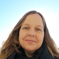 Pernille Høgh Danielsen