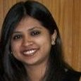 Tulika Singh
