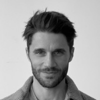 Marco Zamana