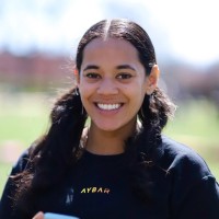 Linda Aybar