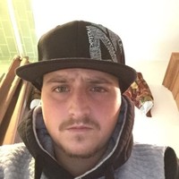 Dave Fava