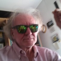 Massimo Govoni