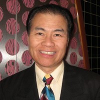 William Lee, A.I.A.