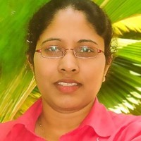 Supuni Lande Bandara
