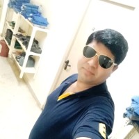Pankaj Lahawa