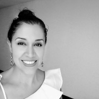 Maria Gabriela Constantino Soto