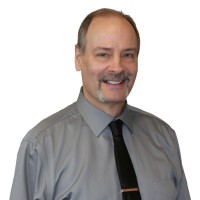 Dick Martin