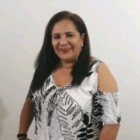 Edileide Souza