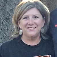 Donna Grogan