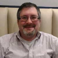 Daniel Bonham