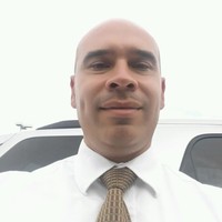 Juan Campos