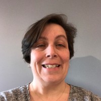Joanna Johnson