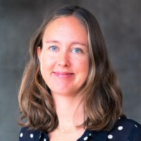 Anna Munk Sigsgaard