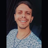 Wesley Ricardo De Godoy