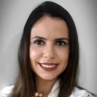 Daniele Félix