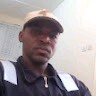 Mamadou N'Tio Coulibaly