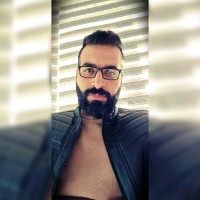 Abdul Qader Ali