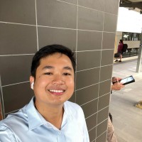 John Jewel Gomez