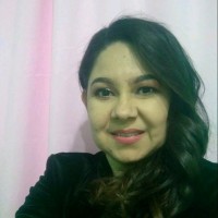 Rosaura Guillot