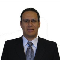 Felipe de Jesus De Leon De la Rosa