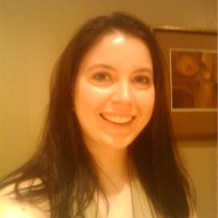 Erin Porter