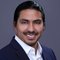 Cruz Segura