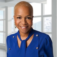 Elmyra Gibson