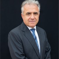 Manuel Astasio martinez